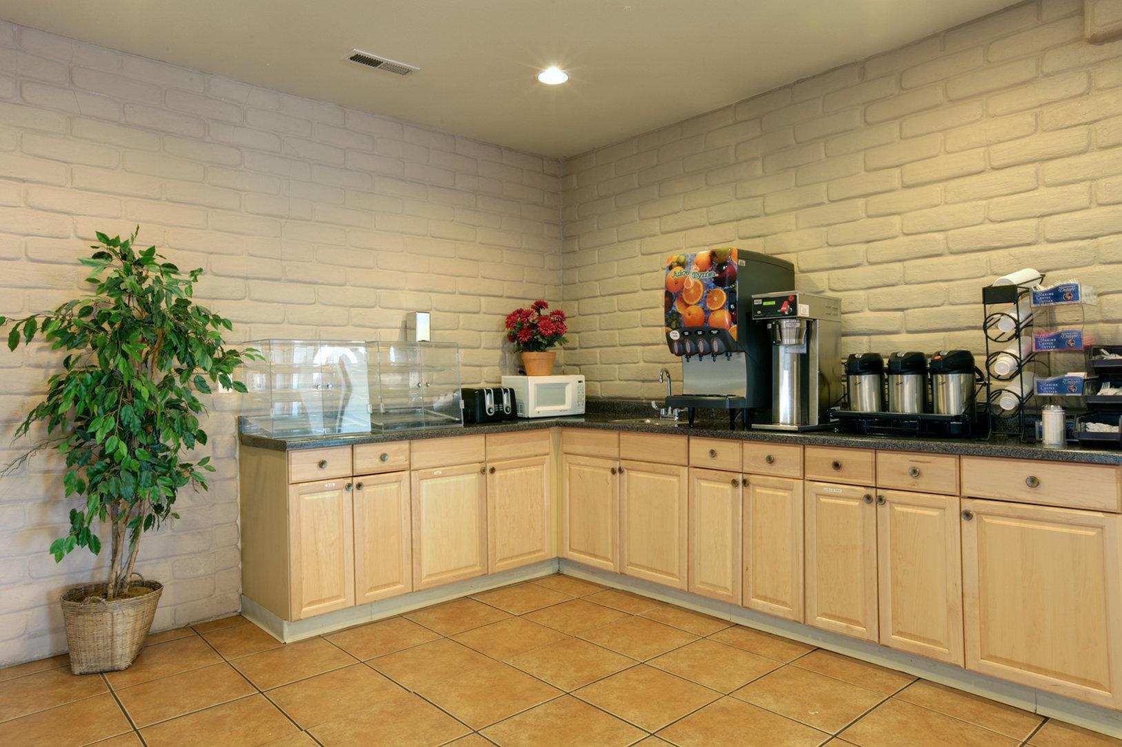 America'S Best Value Inn & Suites Gallup Esterno foto