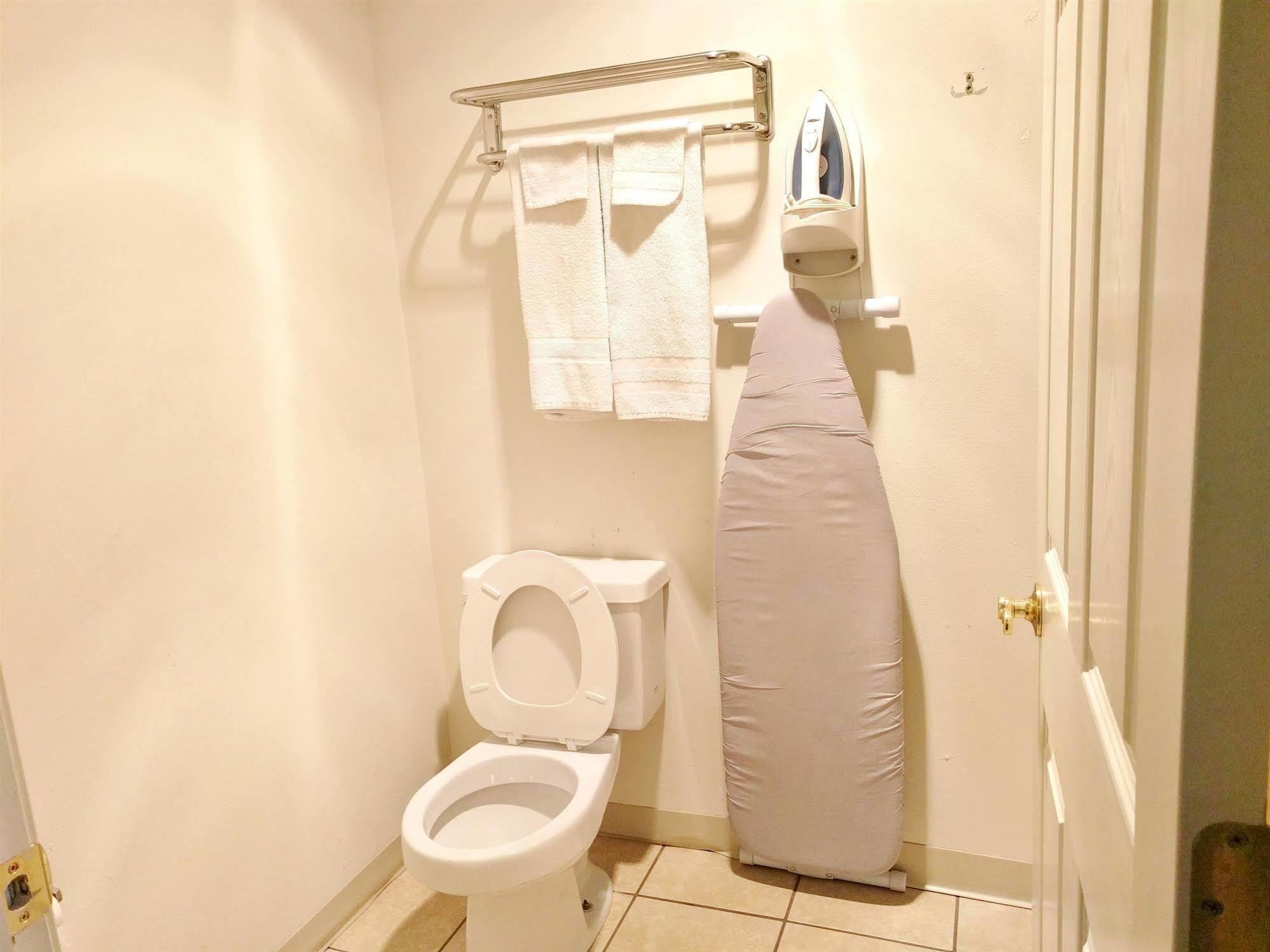 America'S Best Value Inn & Suites Gallup Esterno foto
