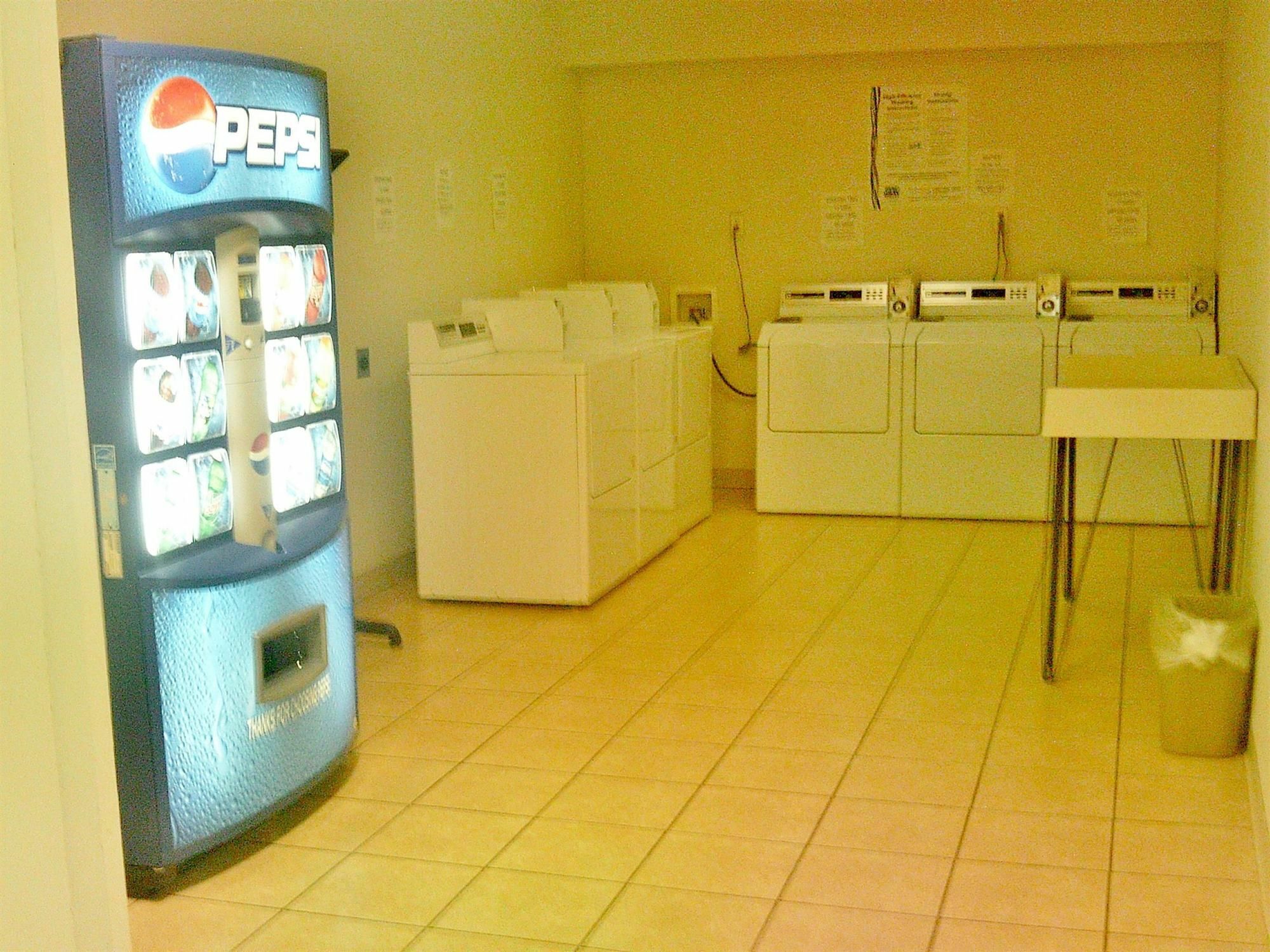 America'S Best Value Inn & Suites Gallup Esterno foto